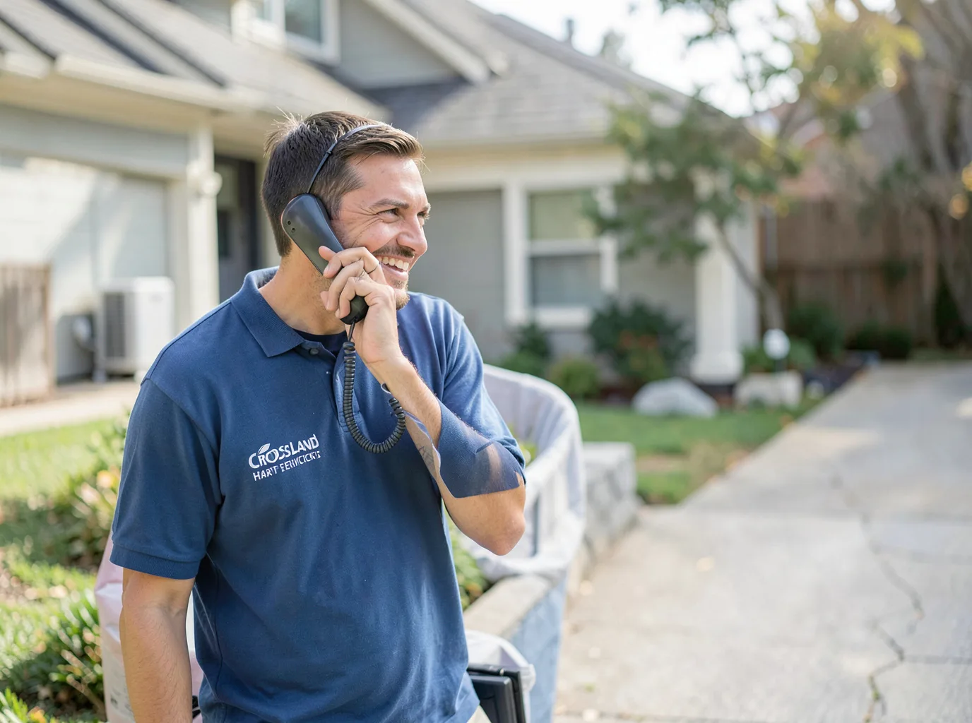 Heat Pump Installation Newton, TX FAQs